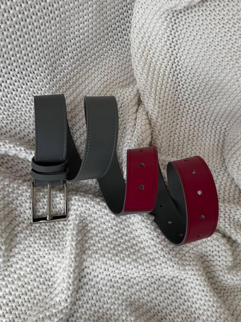 ремень колорблок, topo and hosting