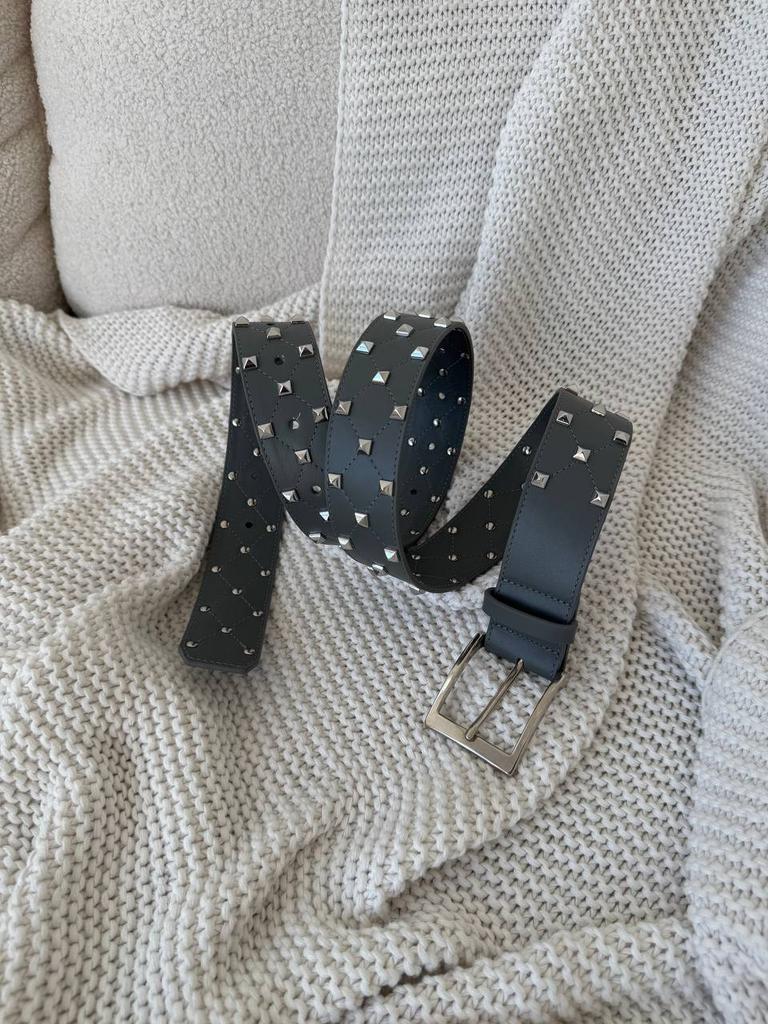 дерзкий ремень, topo