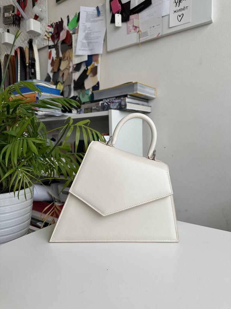 архи дроп birch