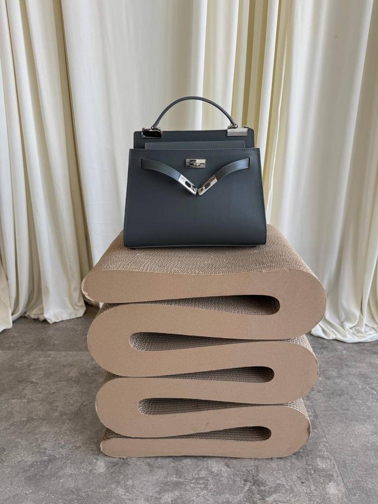 грейс дроп большая, topo