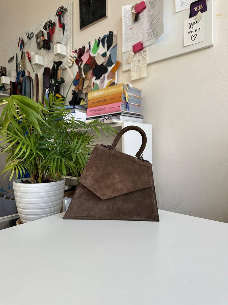 архи дроп choco vel