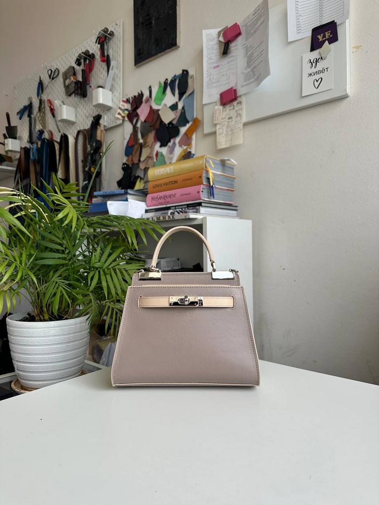 грейс дроп мини, dusty and ice cream