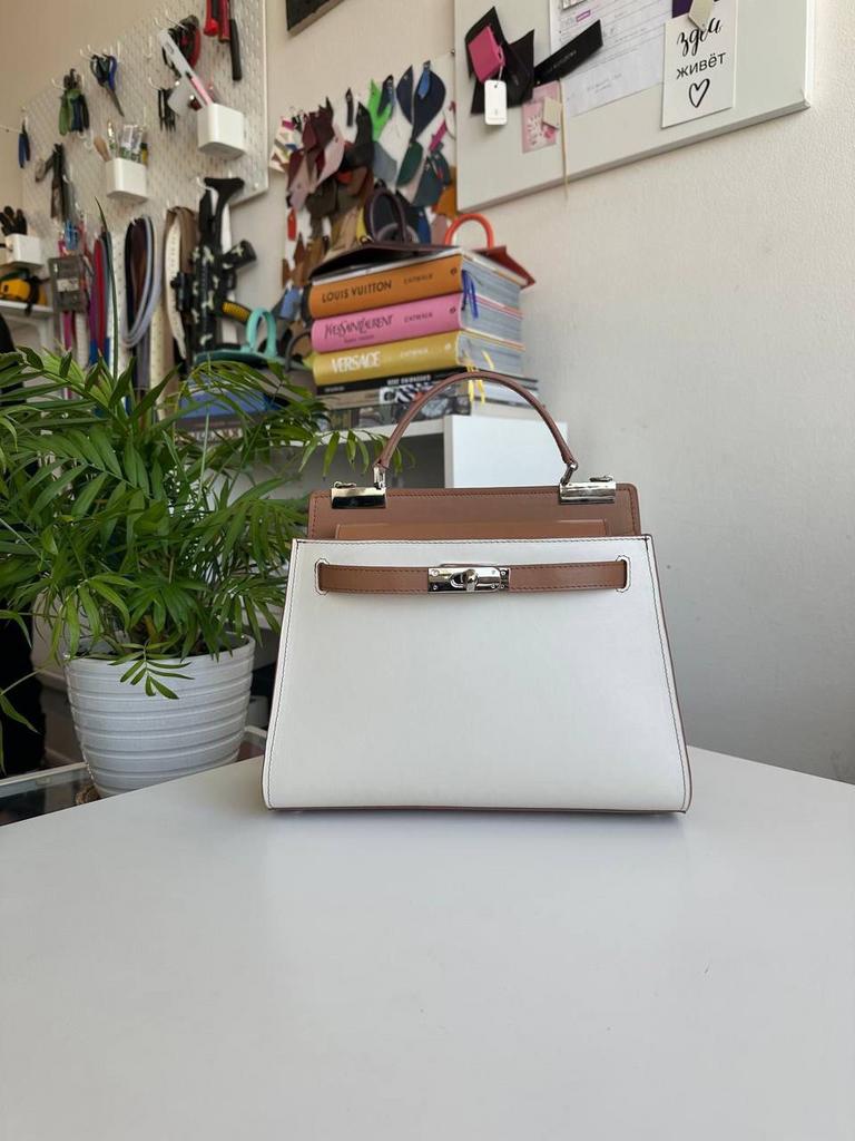 грейс дроп большая, birch and cognac