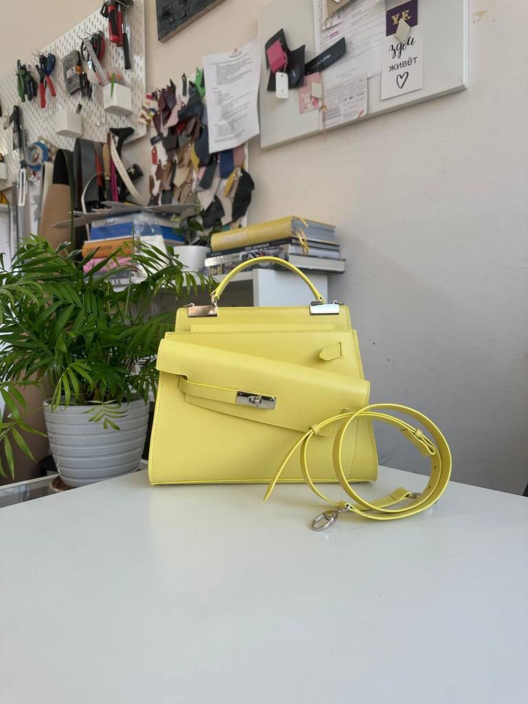 грейс дроп большая, daisy