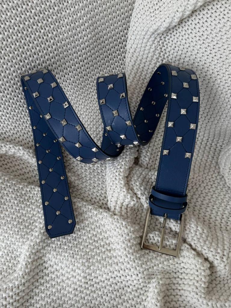 дерзкий ремень, denim