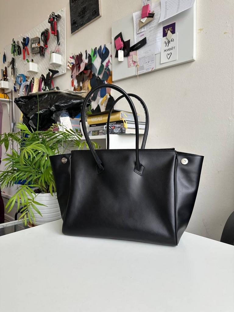 экстра дроп на заказ