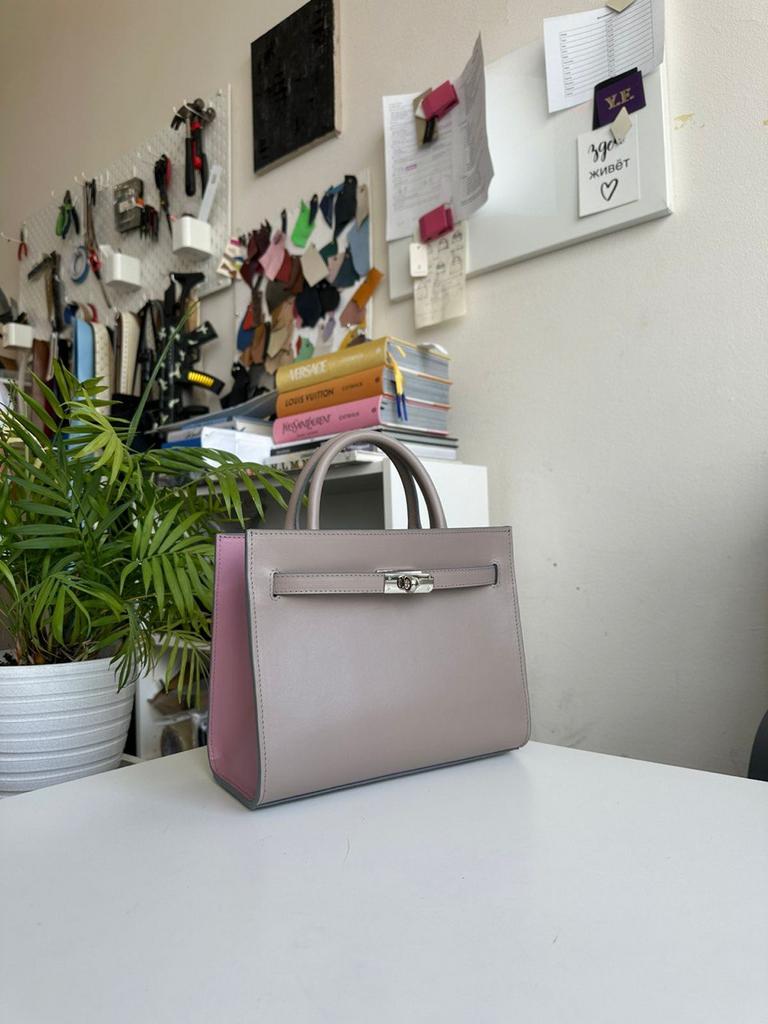 джейн дроп на заказ