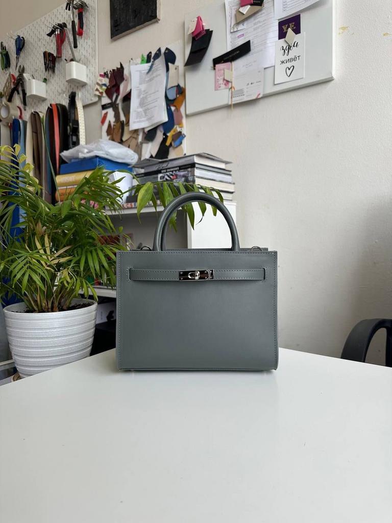 джейн дроп, мини, topo