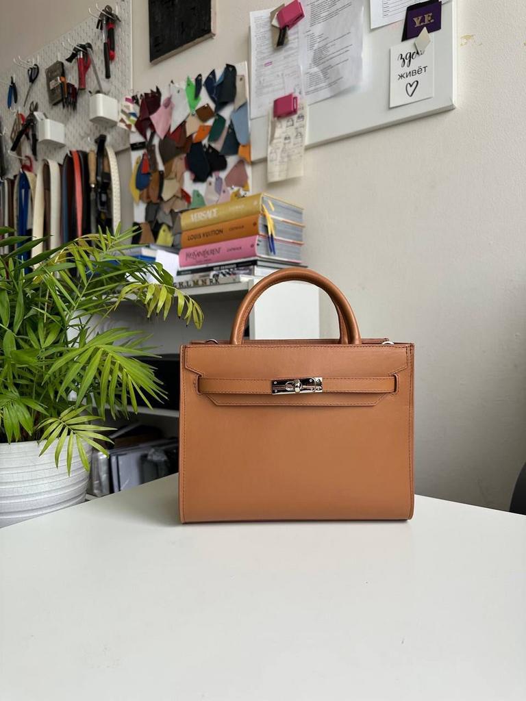 джейн дроп, мини, coconut