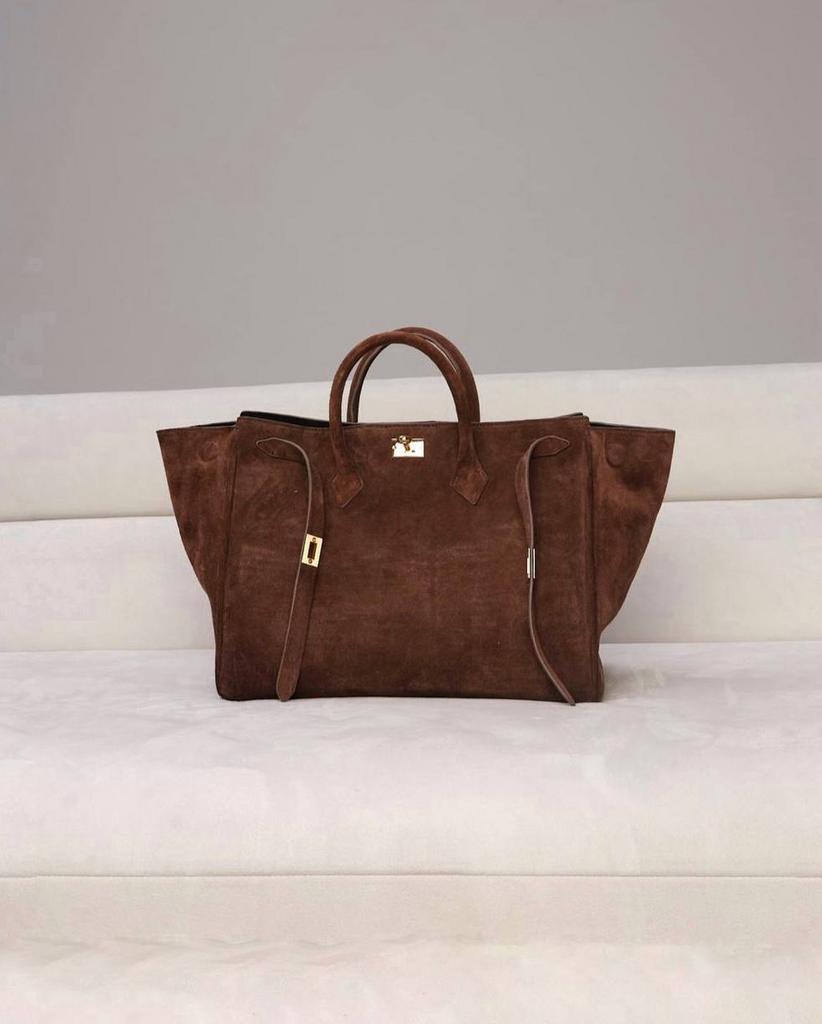 экстра дроп на заказ