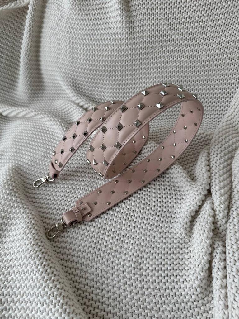 дерзкий плечевой ремень на заказ