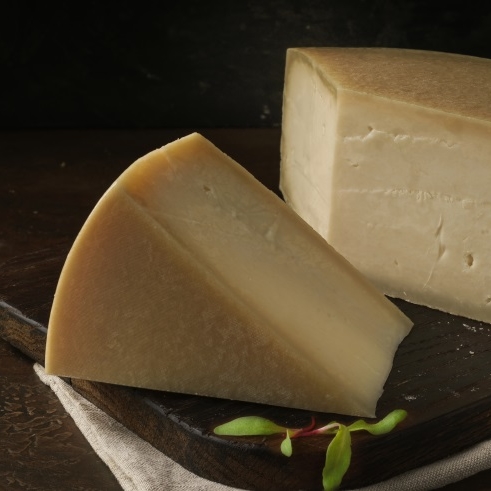 Чеддер козий