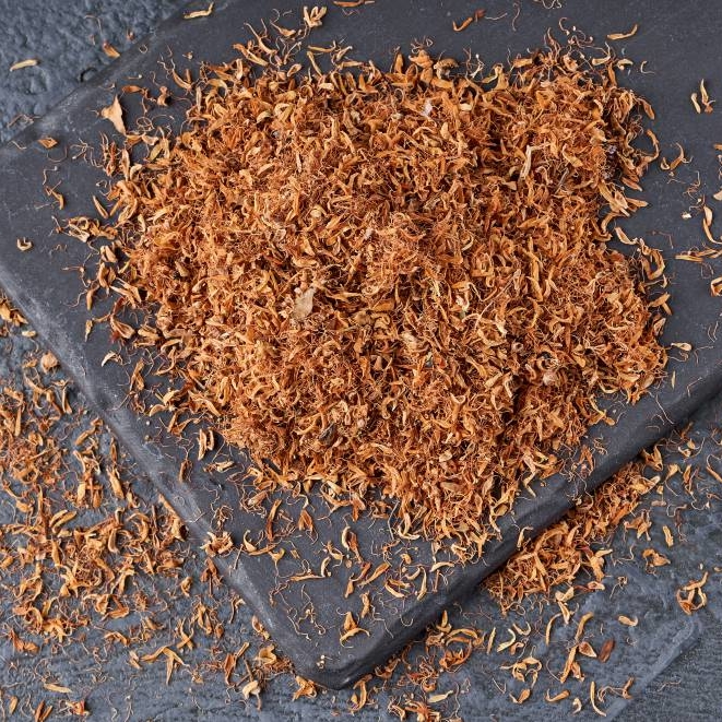 Моно-чай Липа