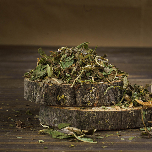 Травяной сбор "Закат солнца"