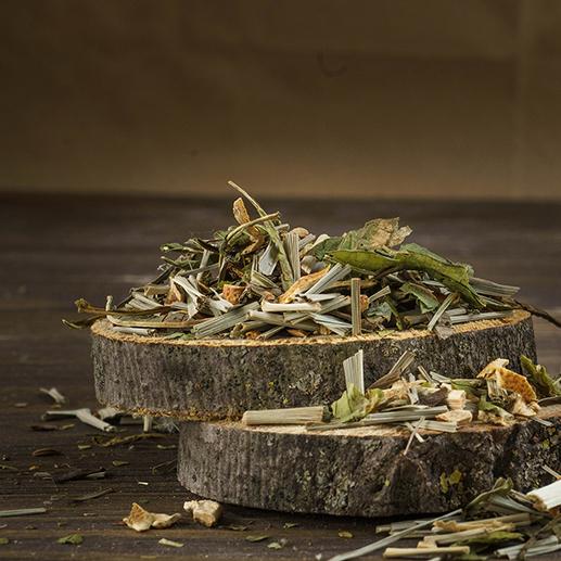 Травяной сбор "Любимый"