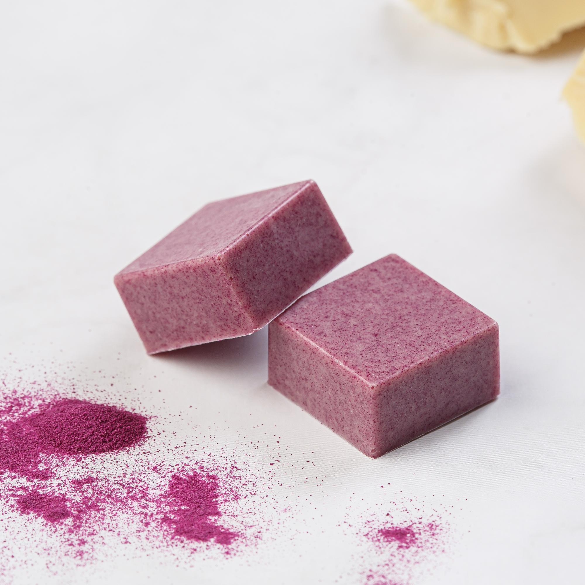 Шоколад Батат