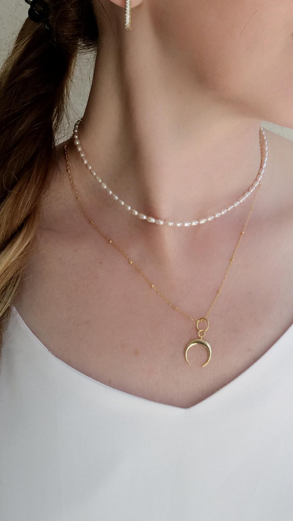 ЧОКЕР ЛАКОНИЧНОСТЬ