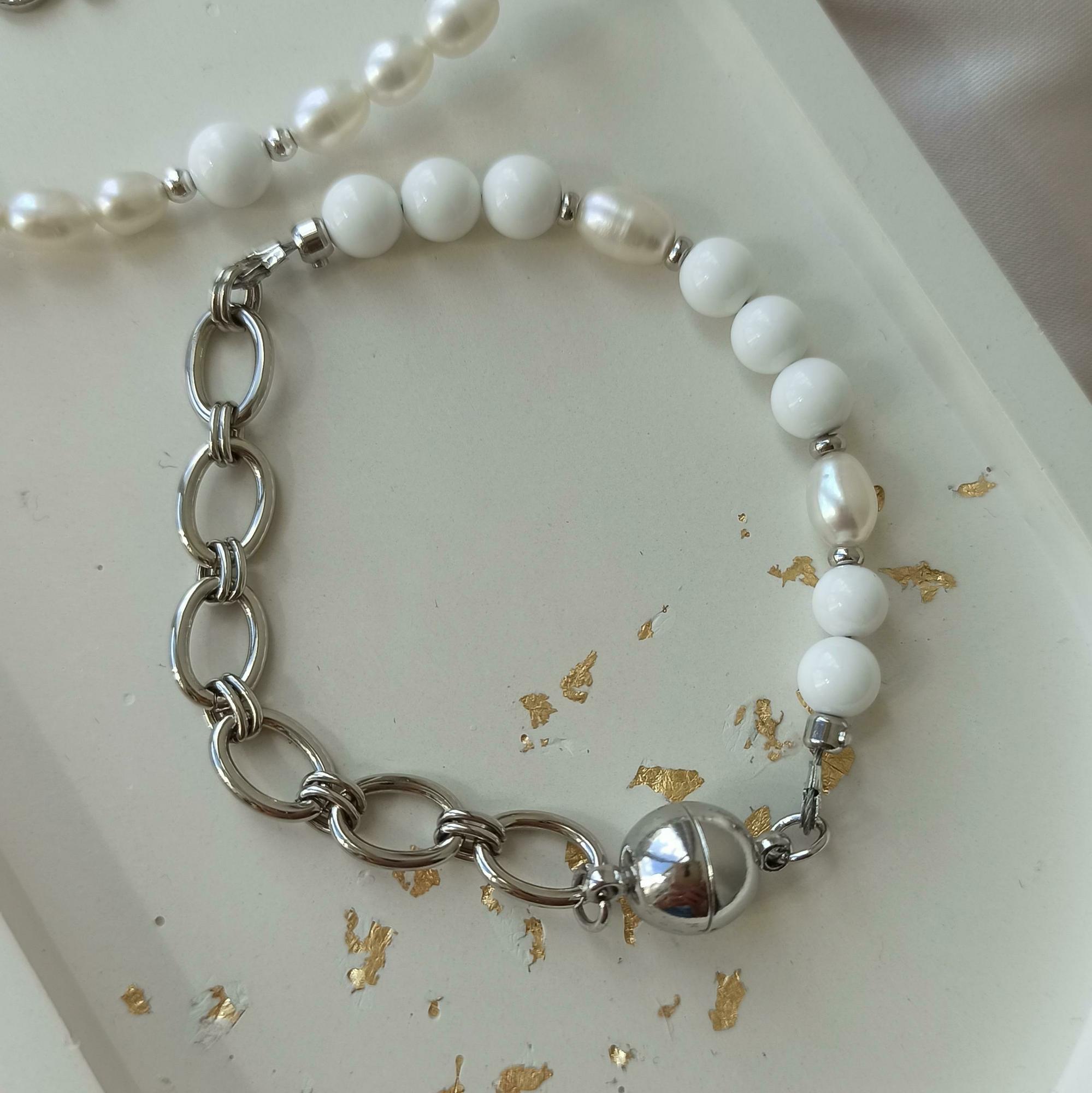 БРАСЛЕТ БАЛАНС