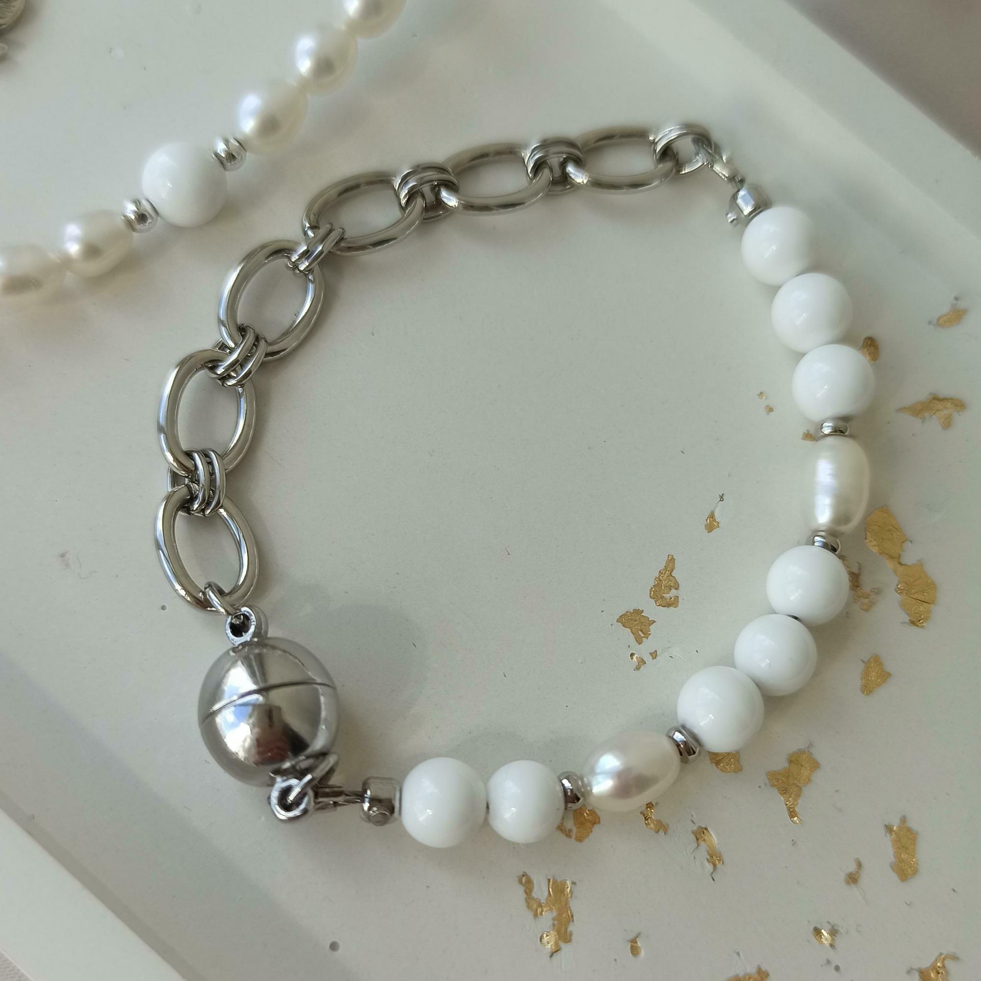 БРАСЛЕТ БАЛАНС