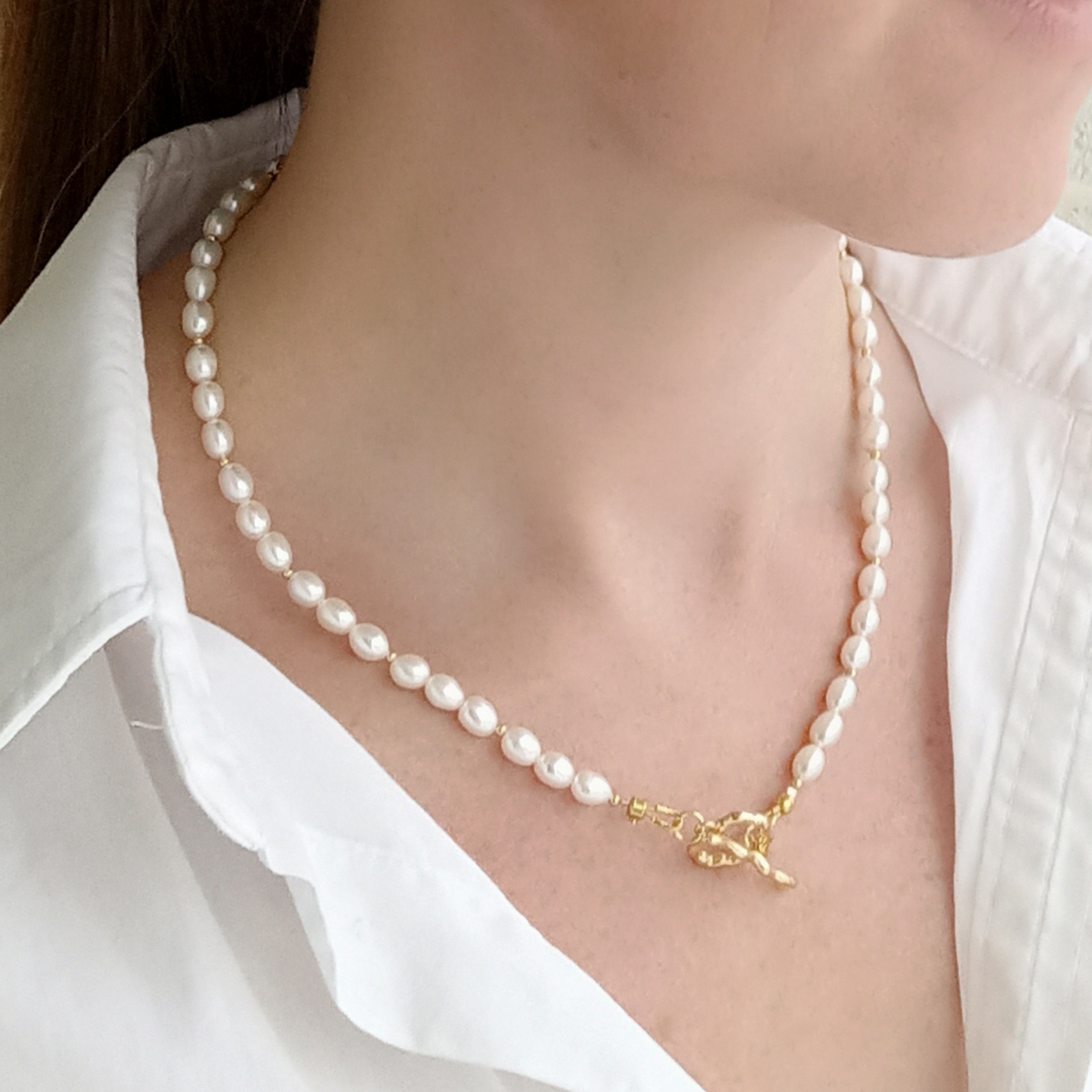 КОЛЬЕ ЧИСТАЯ ЛЮБОВЬ