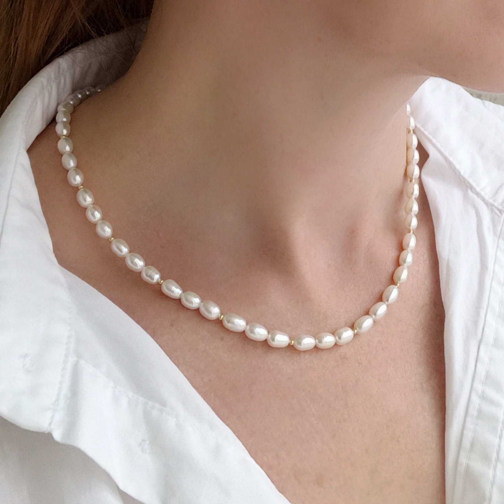 КОЛЬЕ ЧИСТАЯ ЛЮБОВЬ