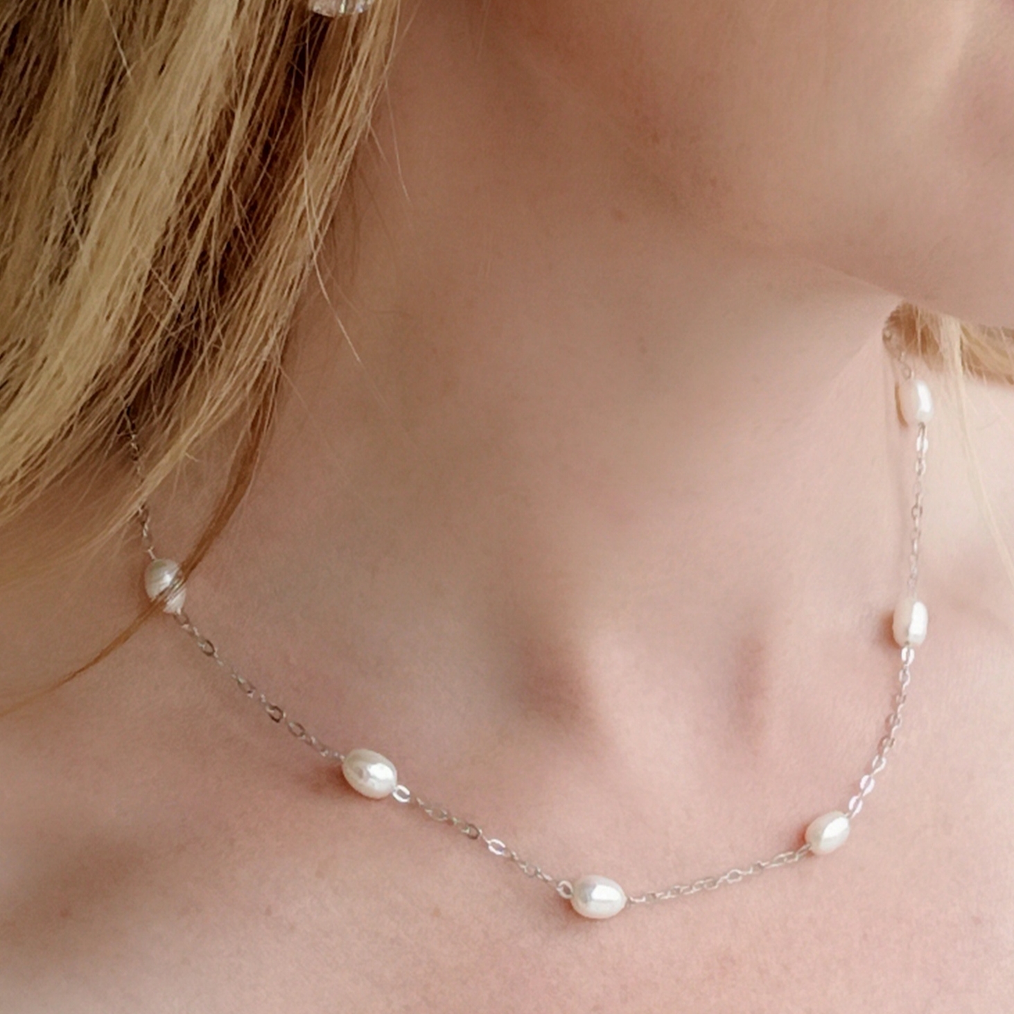 ЦЕПЬ ЛАКОНИЧНОСТЬ