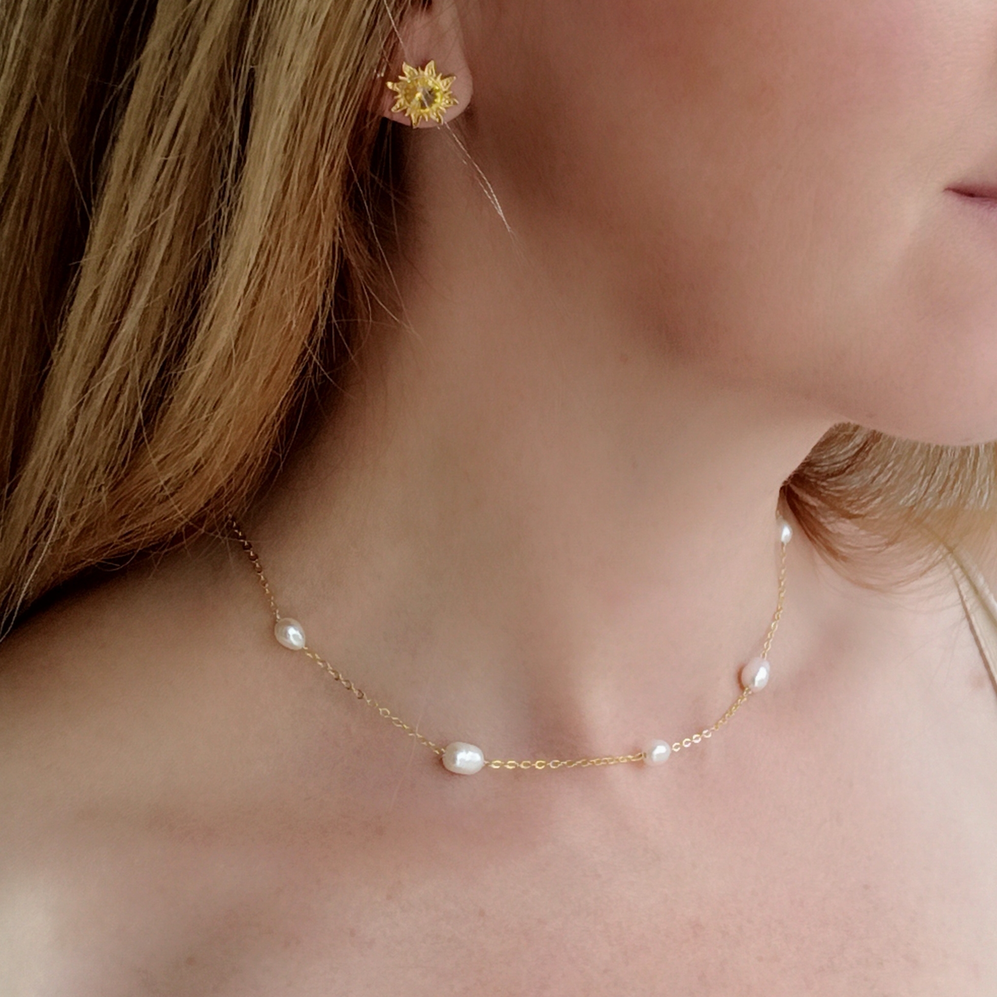 ЦЕПЬ ЛАКОНИЧНОСТЬ