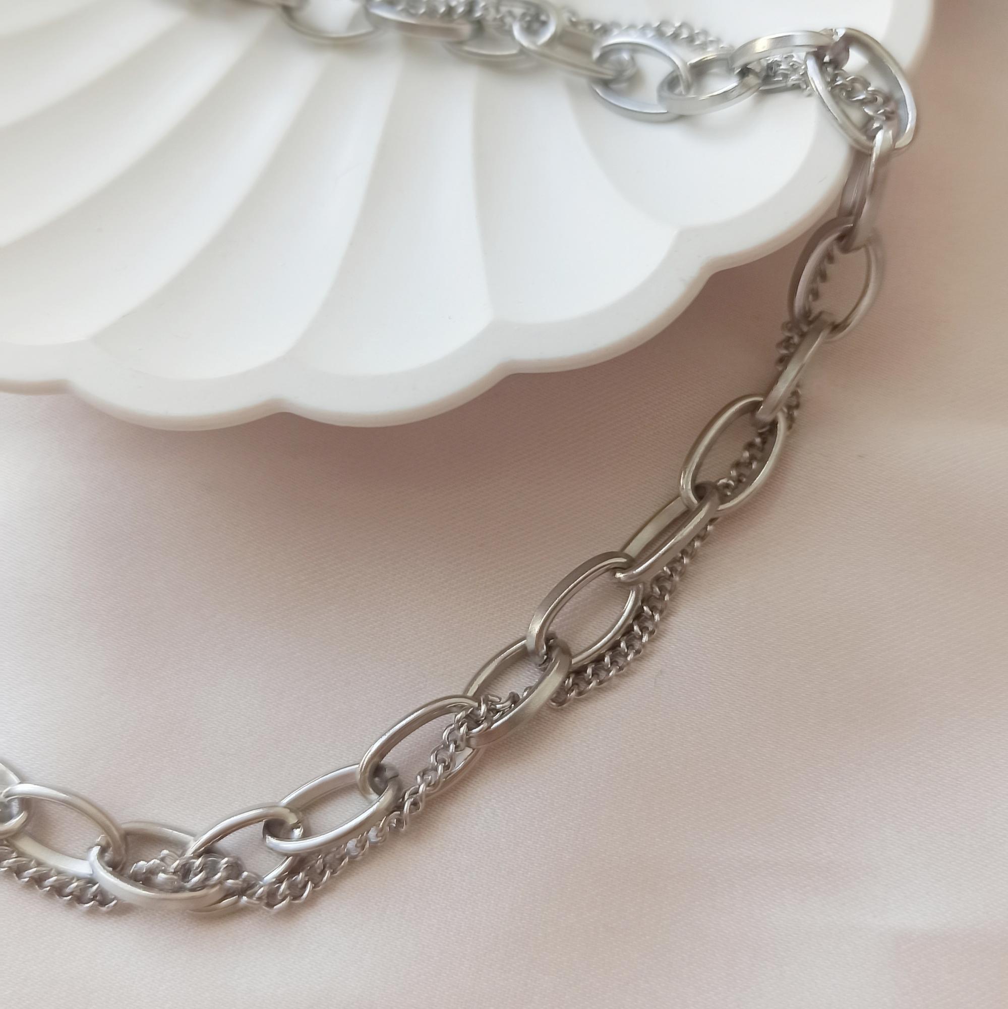 ЦЕПОЧКА СВЯЗЬ