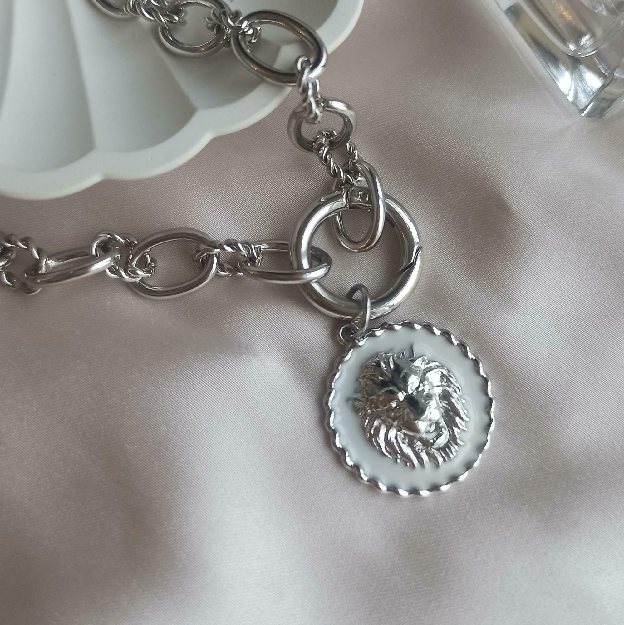 КОЛЬЕ МУДРОСТЬ ДУХА