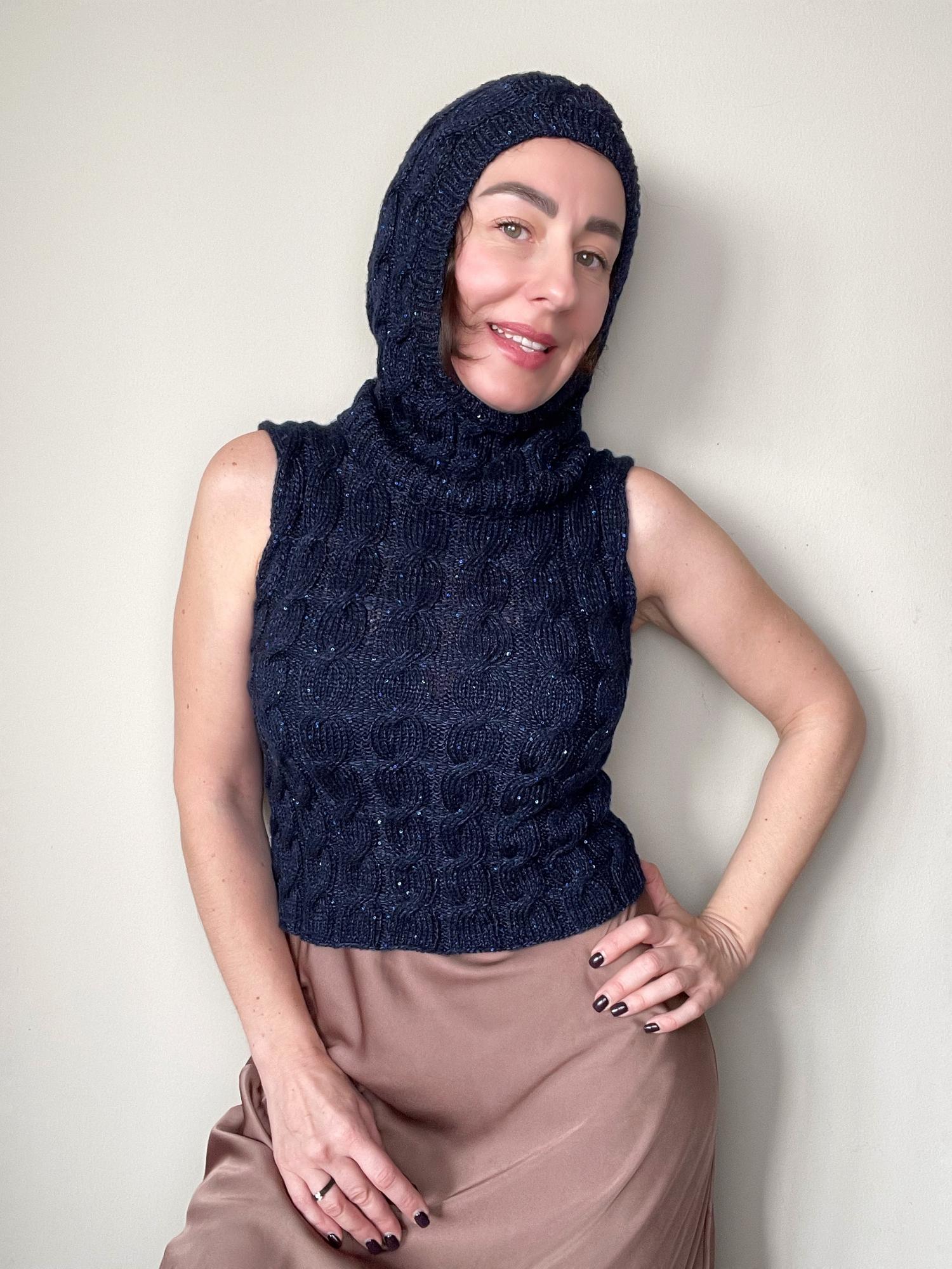 MK Florence Hood
