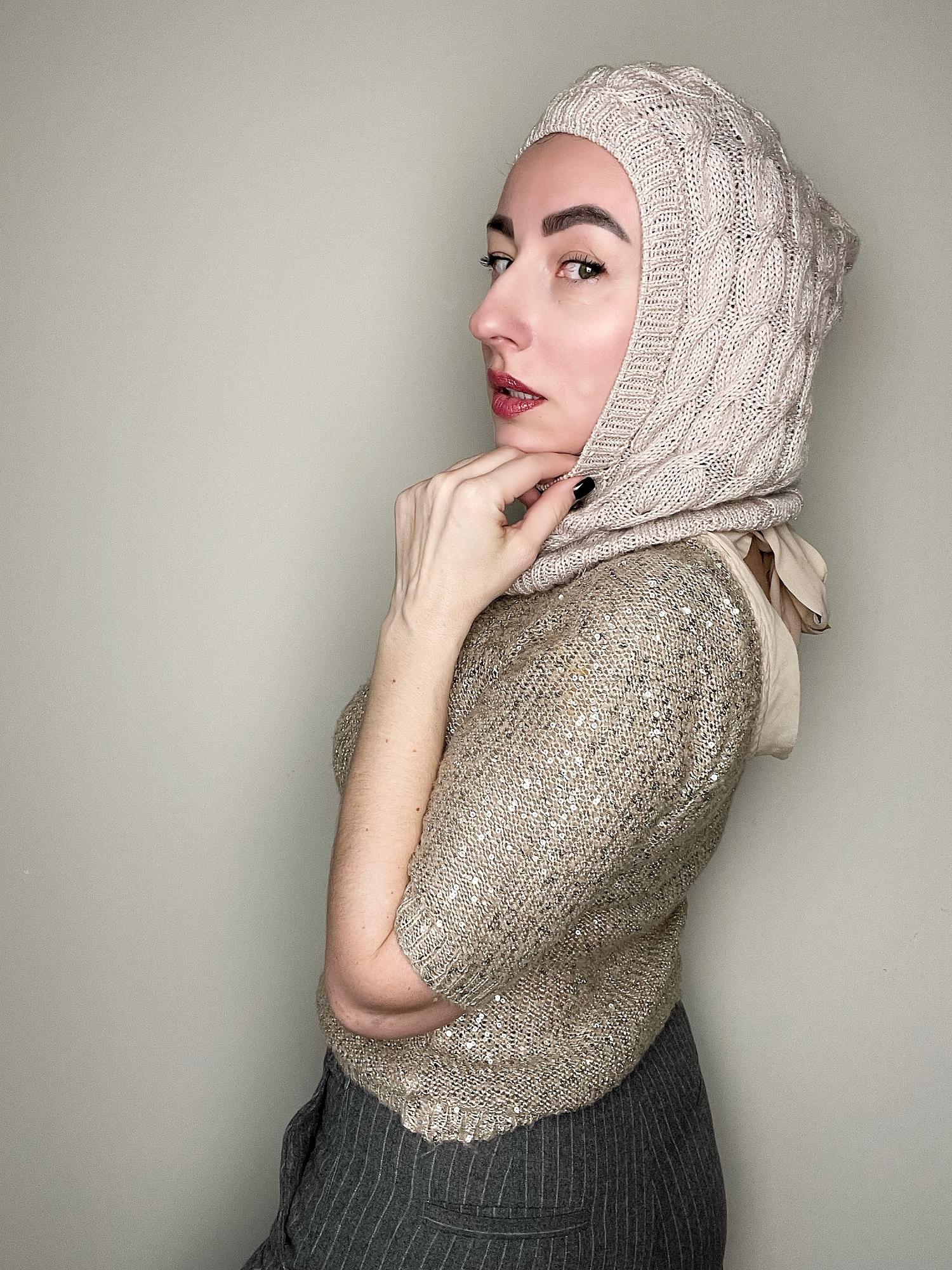 MK Florence Hood