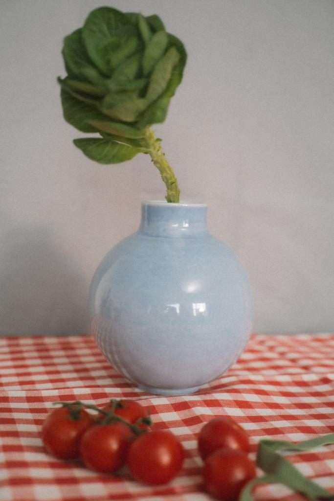 Ваза «Лила»