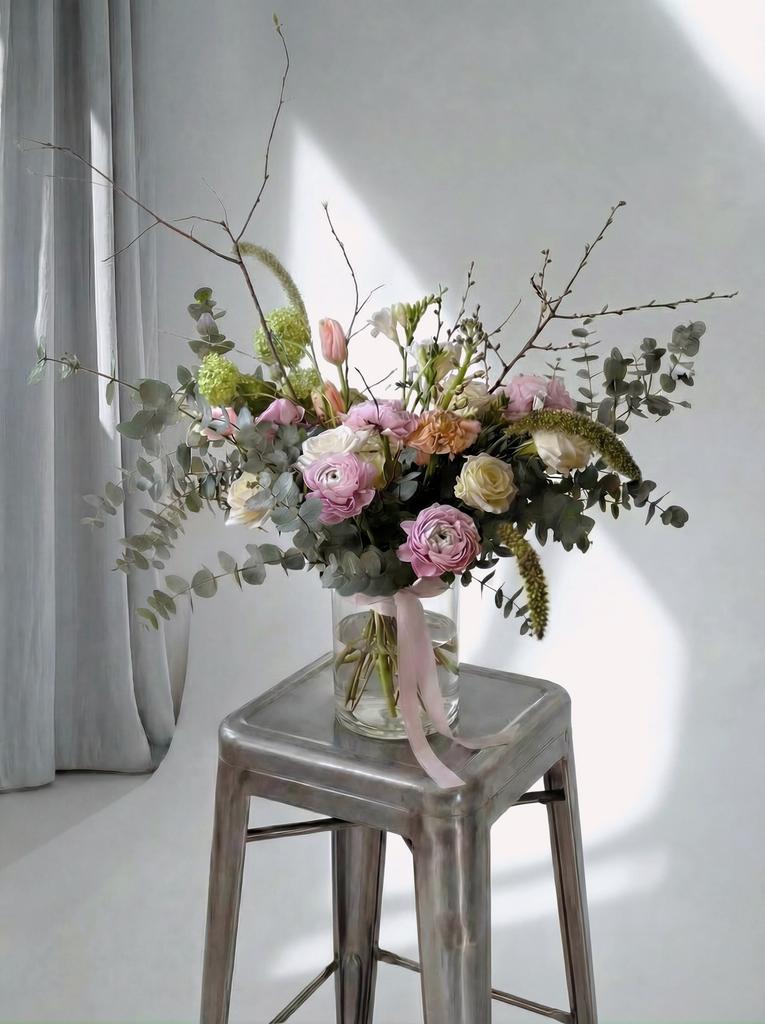 Core bouquet (M)