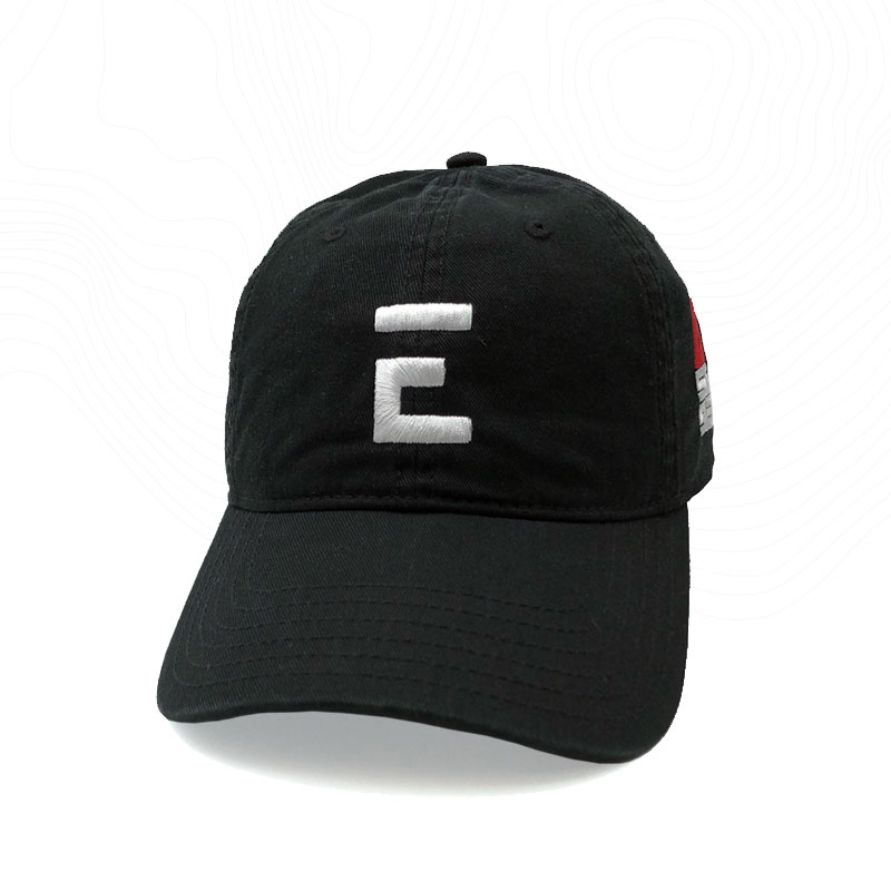 Кепка «E 5642»