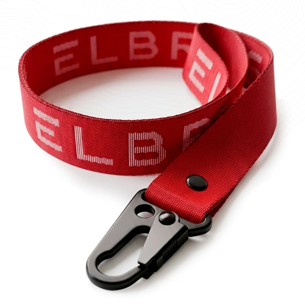 Лента «Elbrus 5642»