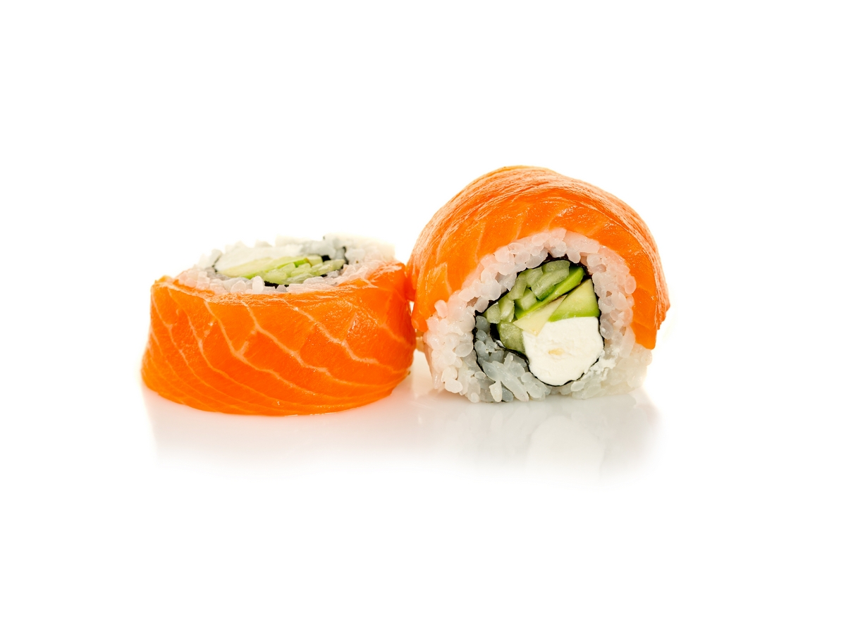 Филадельфия классическая