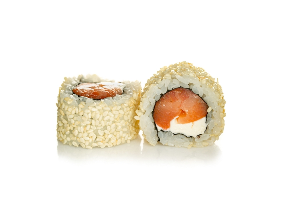 Филадельфия кунсэй