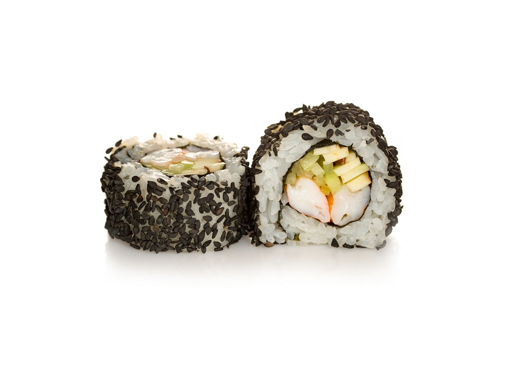 Калифорния