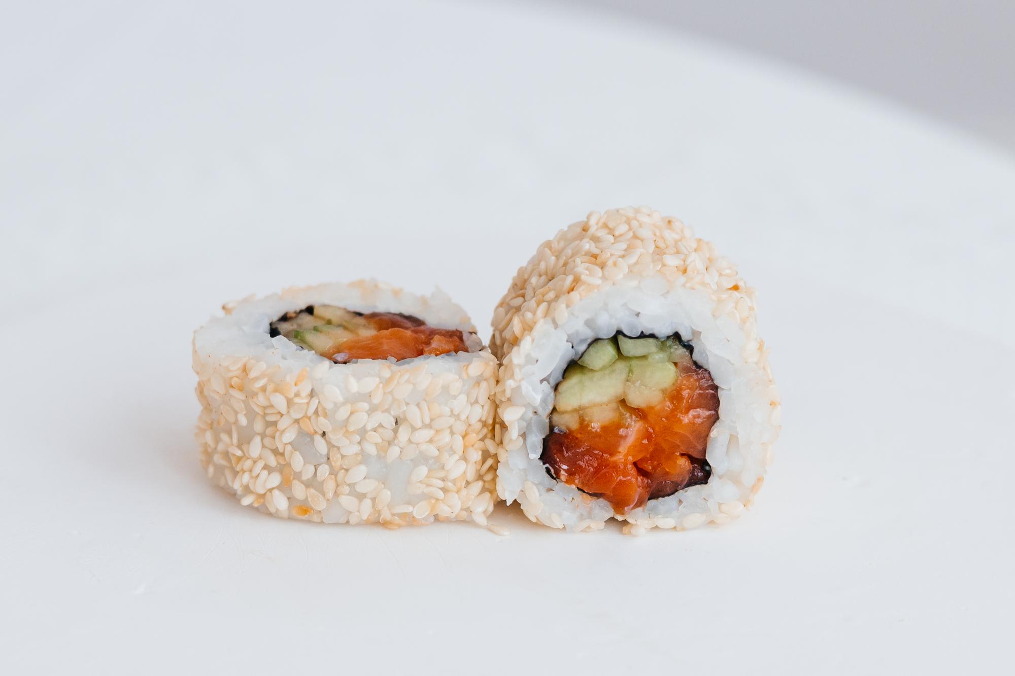 Сяке-тартар