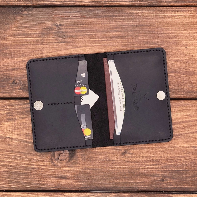 Докхолдер "Доха"