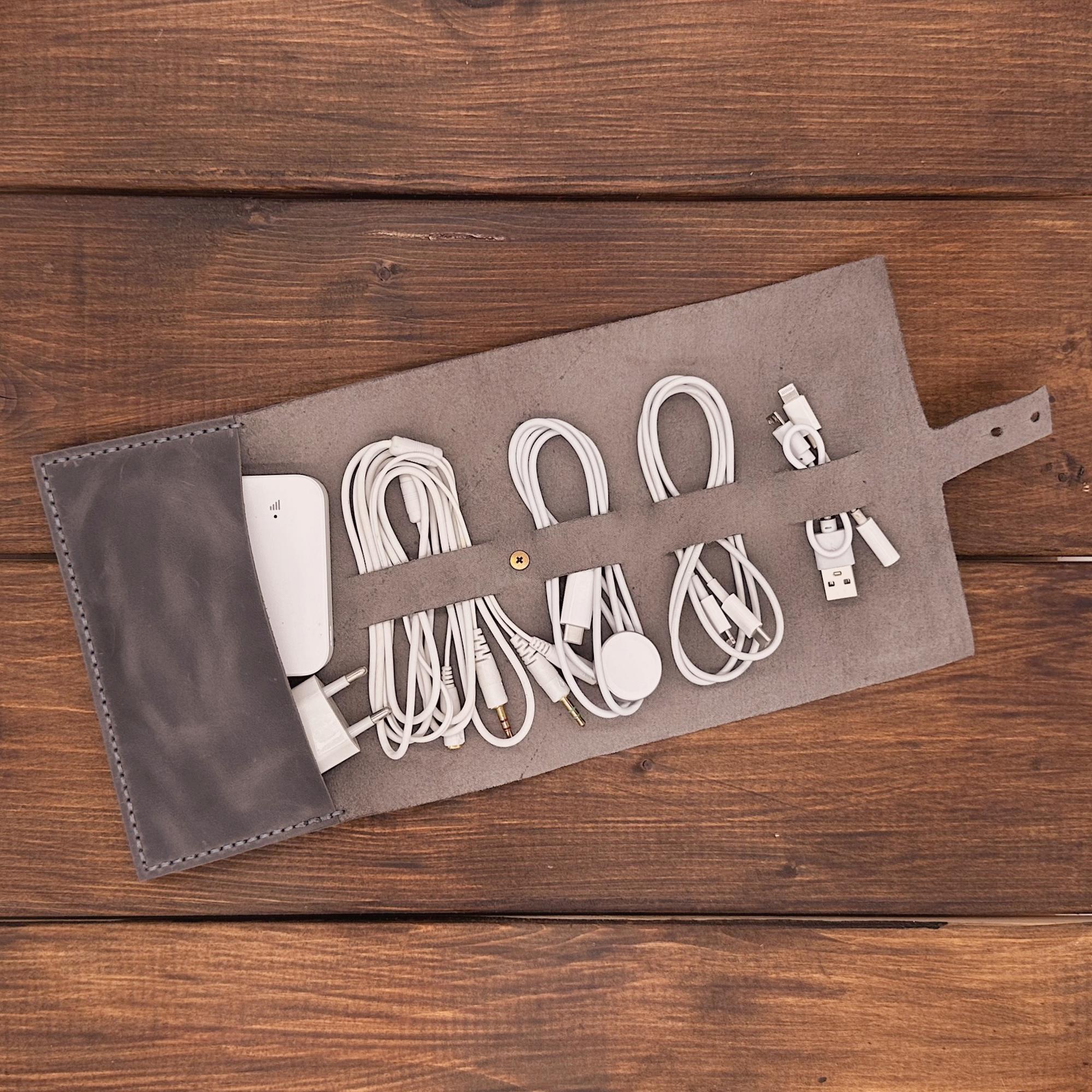 Скрутка для проводов "Бейрут" M