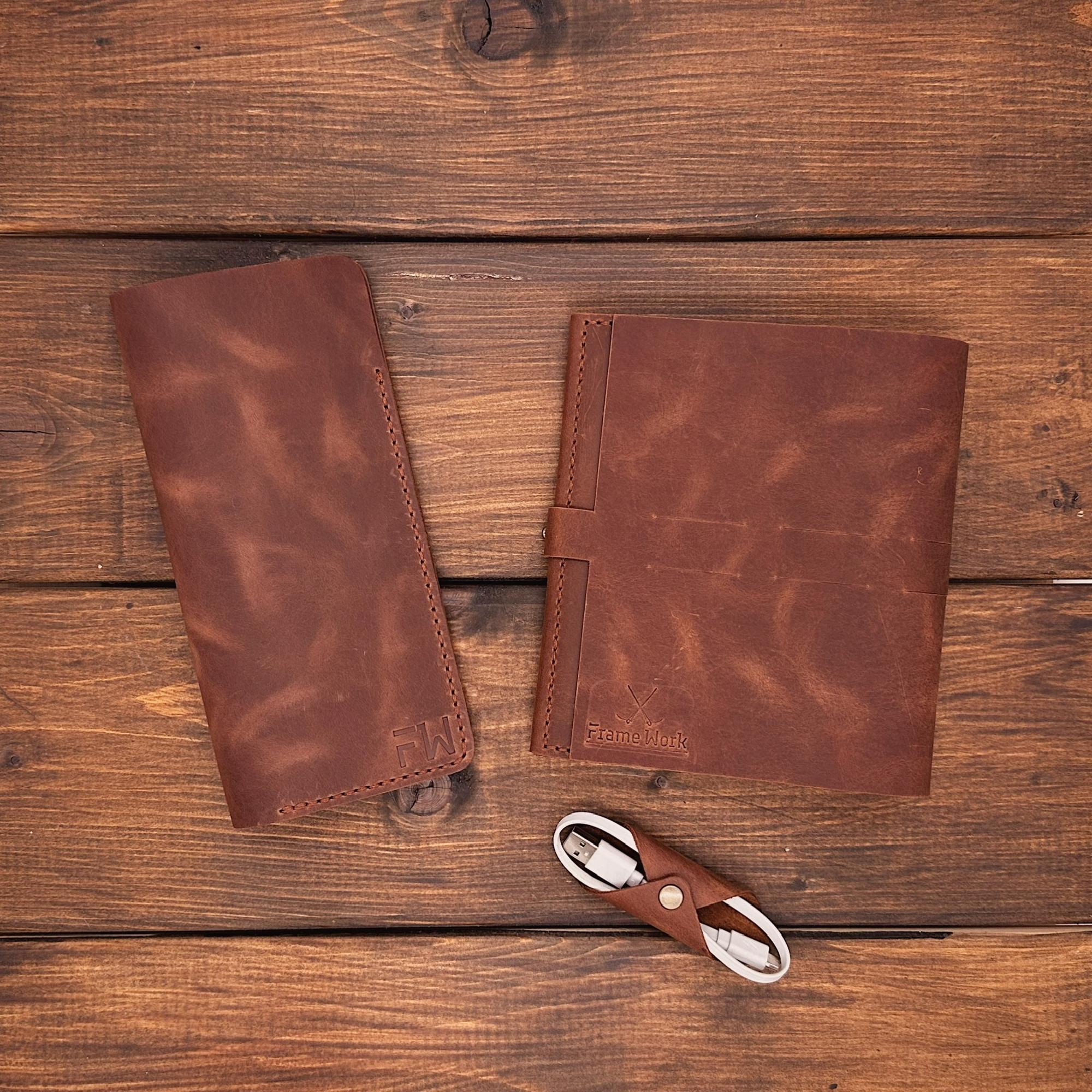 Набор аксессуаров “Тревел”