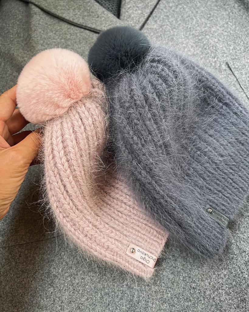 Pompom_hat