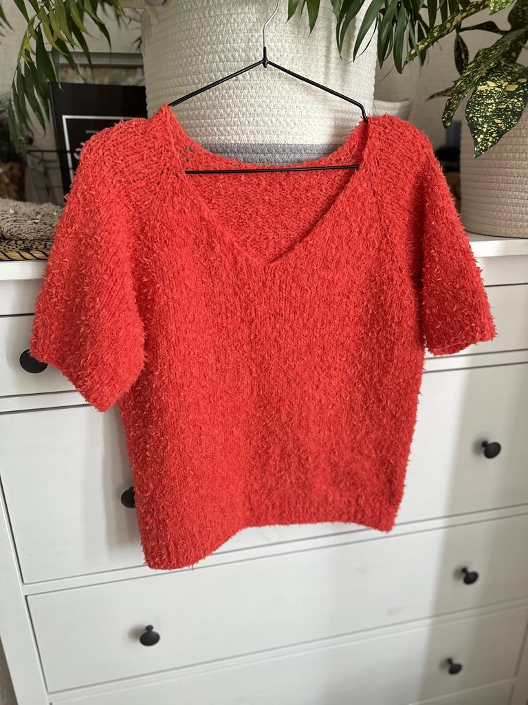 Футболка Bantiki