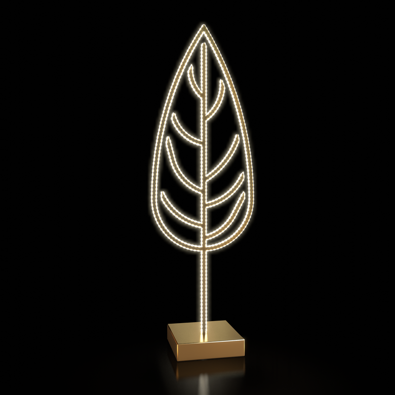 Рождественская ёлка №4 S|M|L