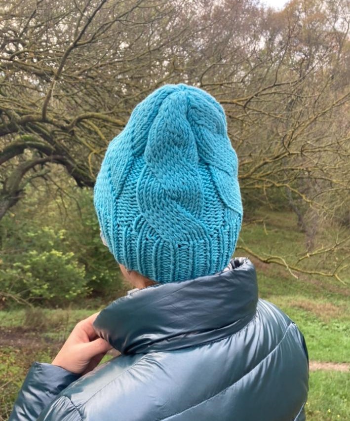 МК Nostalgia_hat