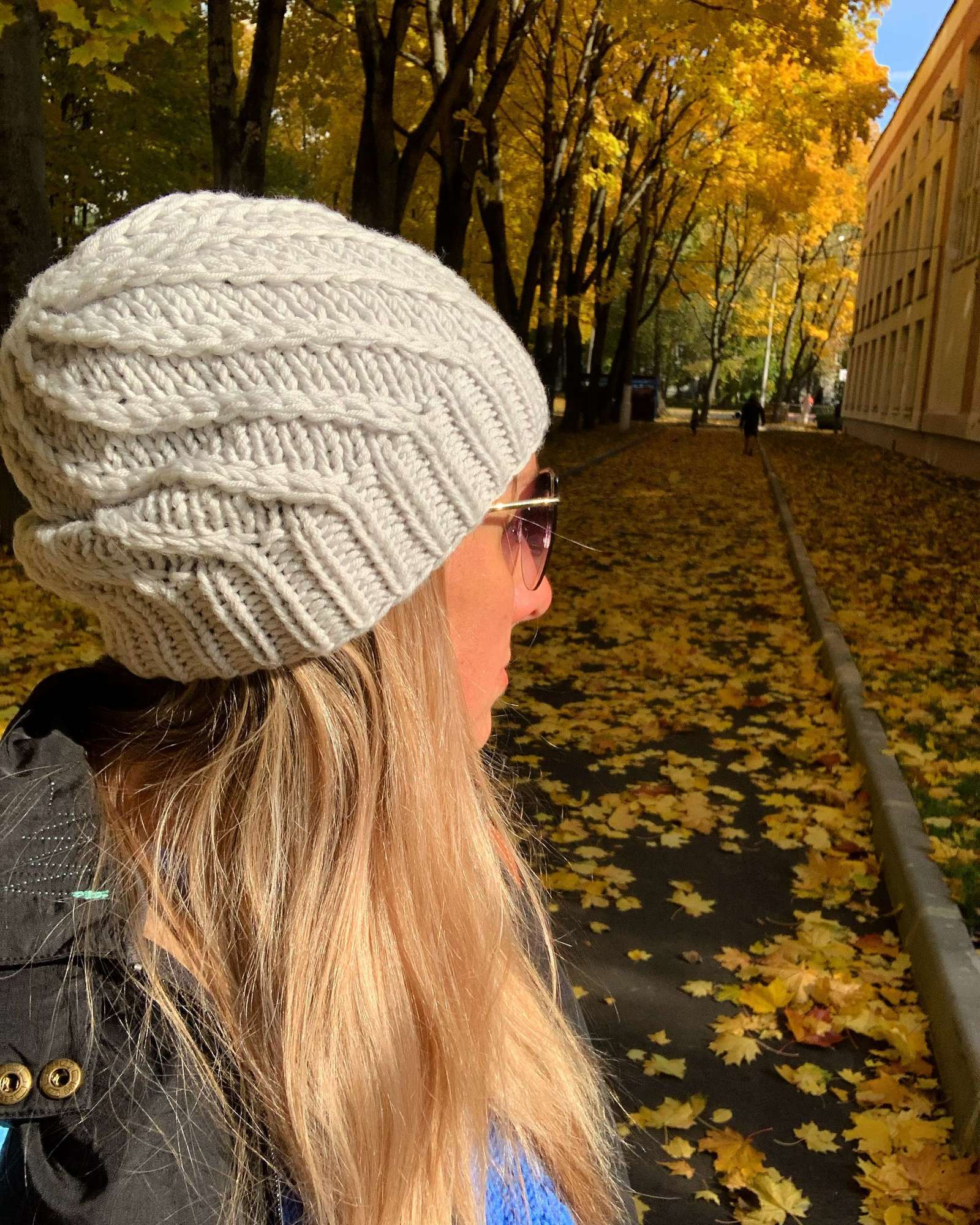 МК Diagonal_hat