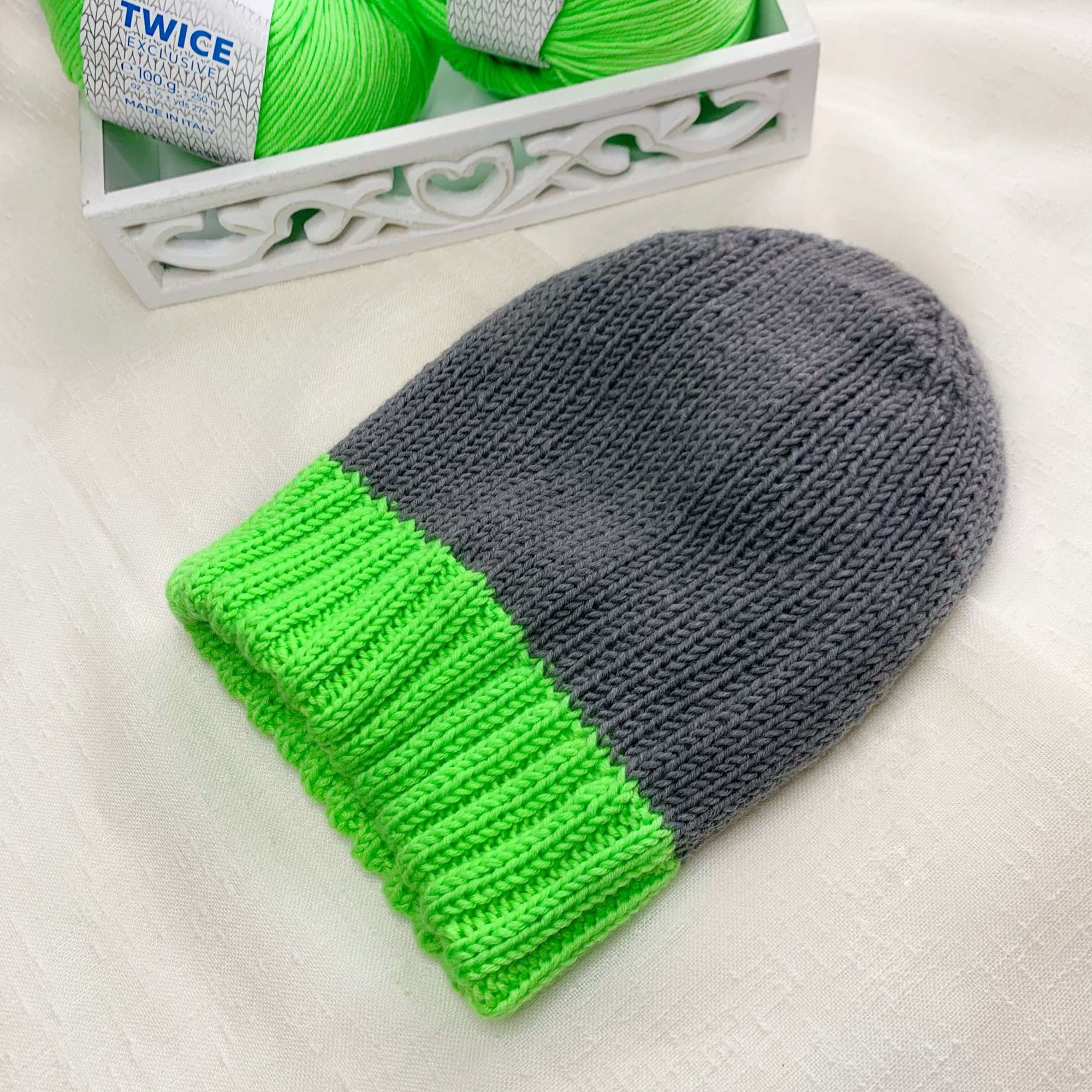 МК Chicago_hat
