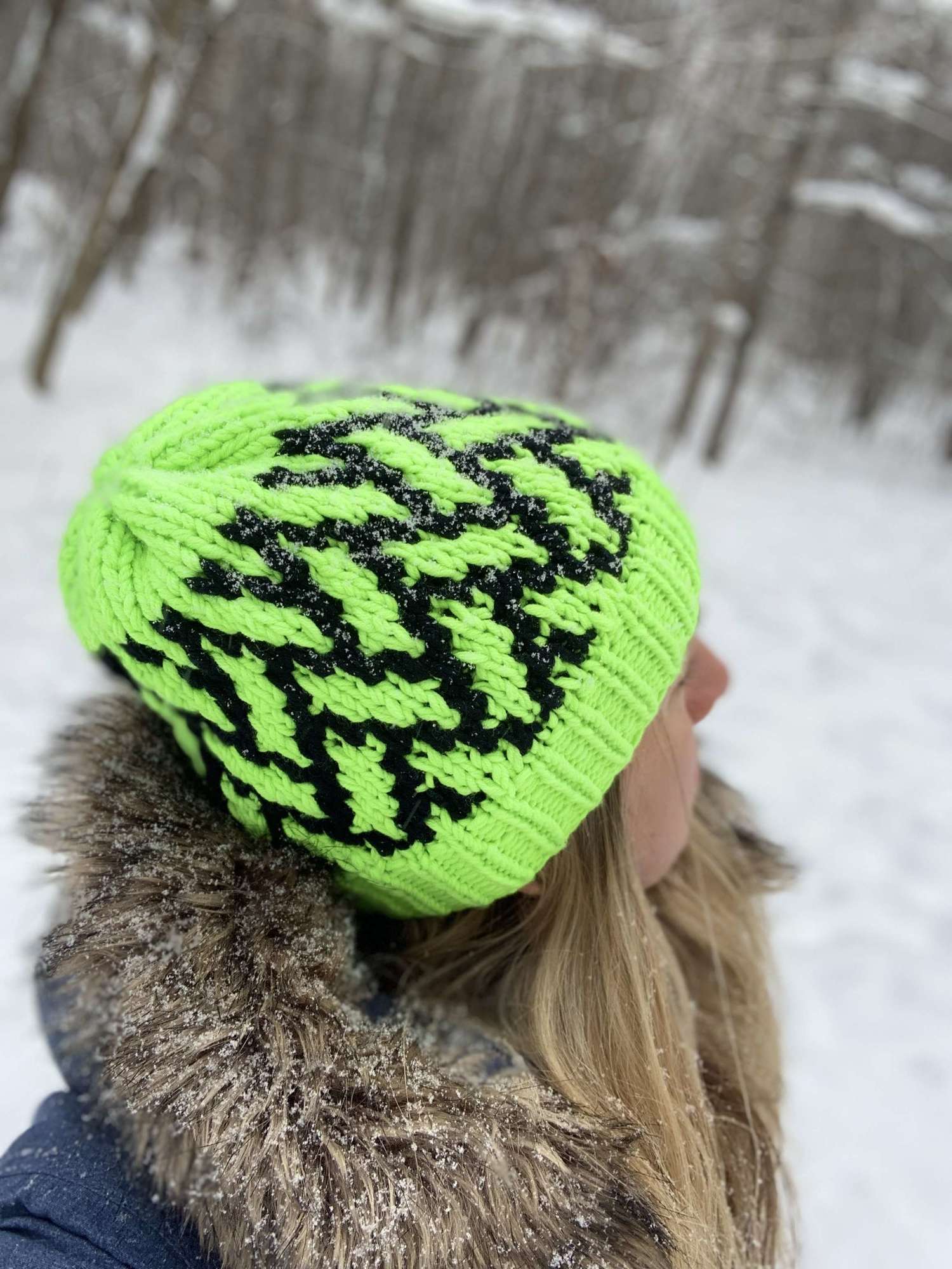 МК Simple_geometry_hat