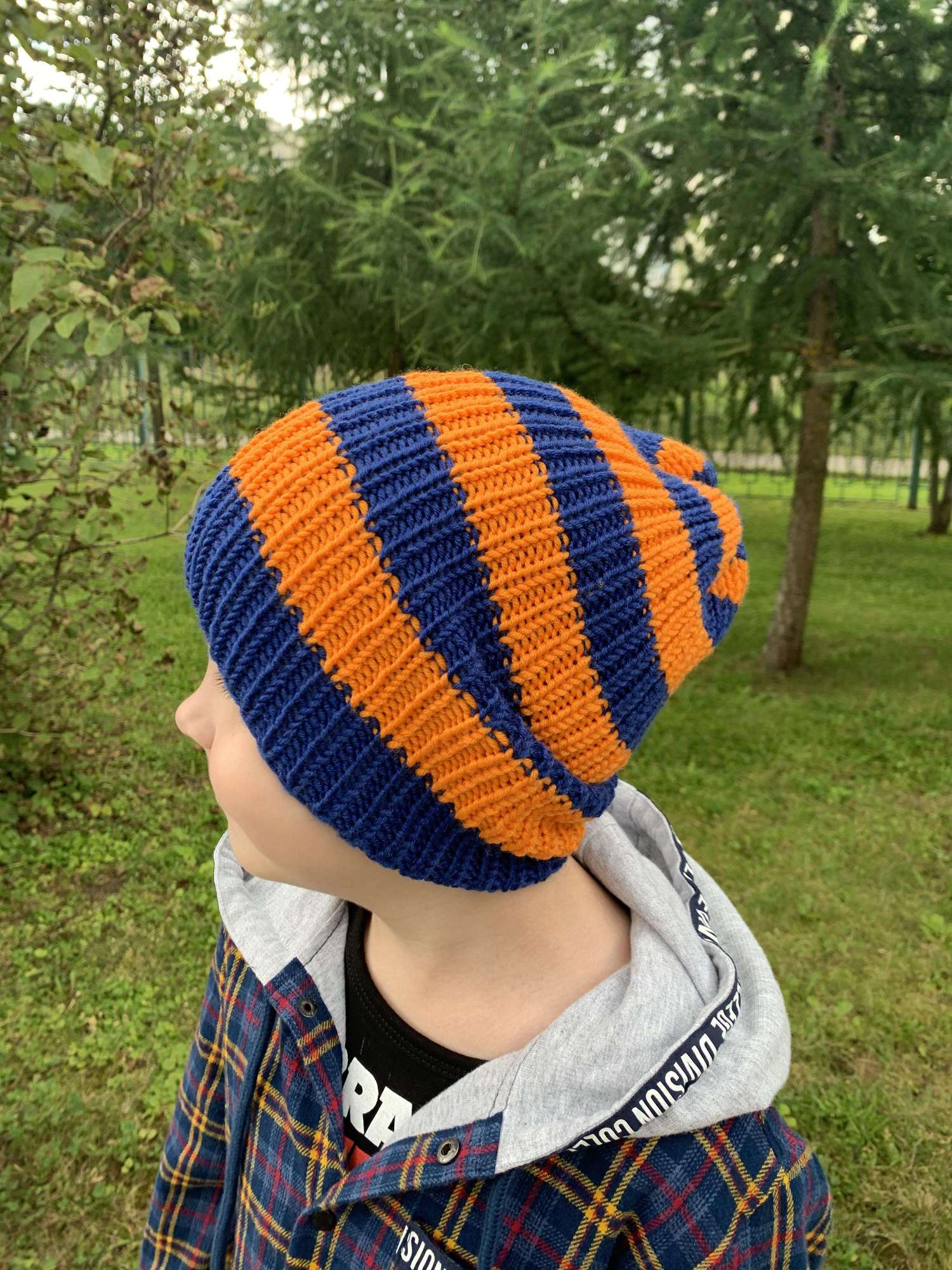 МК Streaks_hat_RU